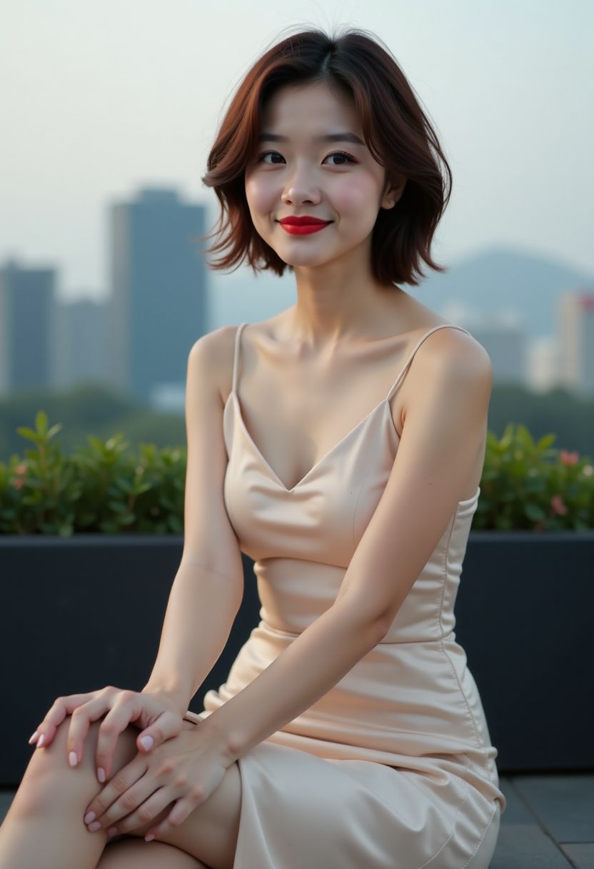 少年白马行 海报