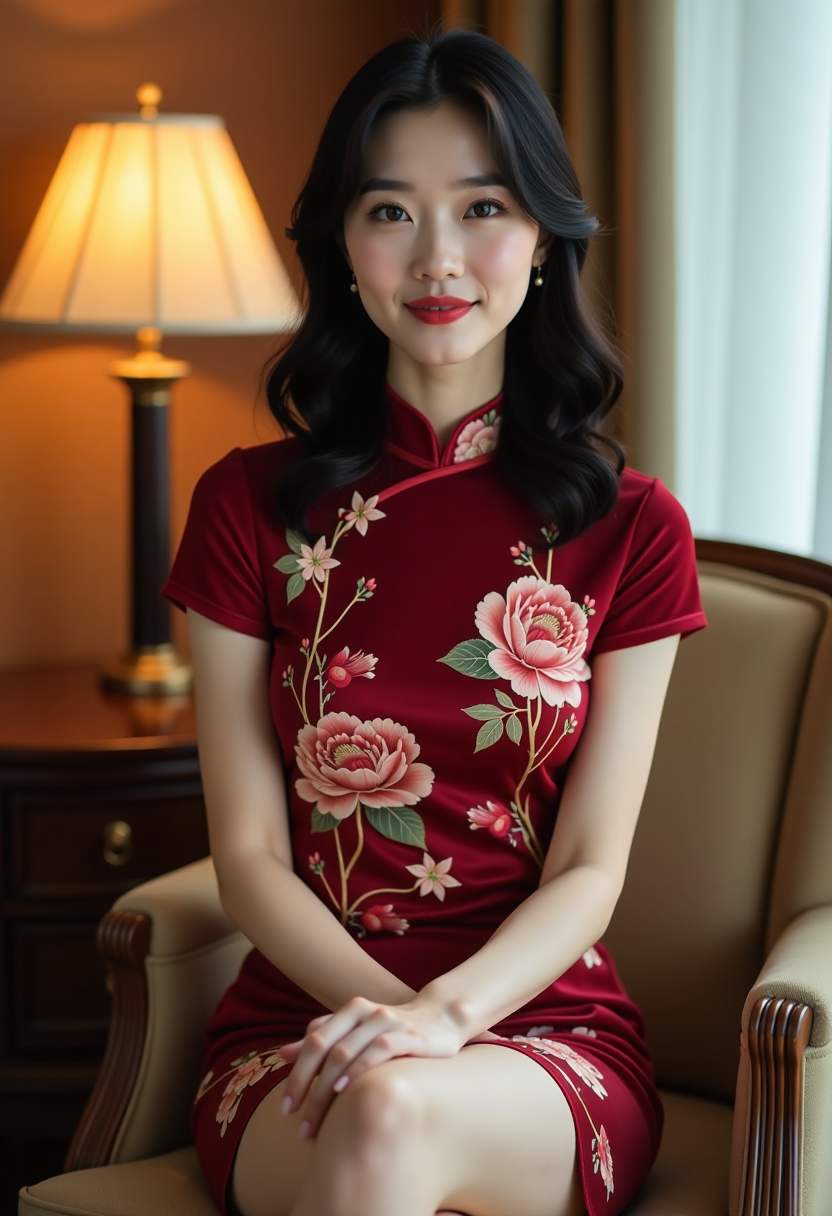 沙丘之外 海报