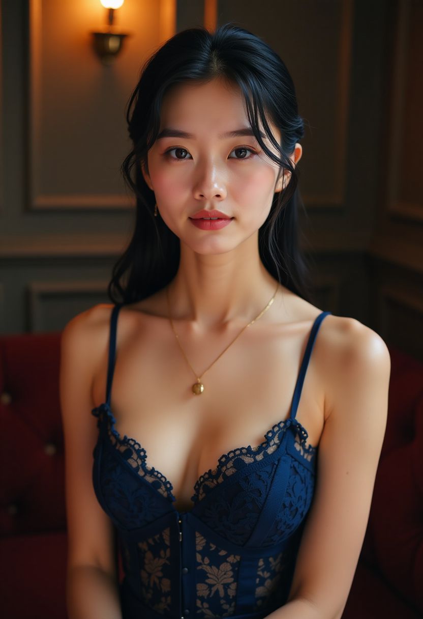 沙丘之外 剧照