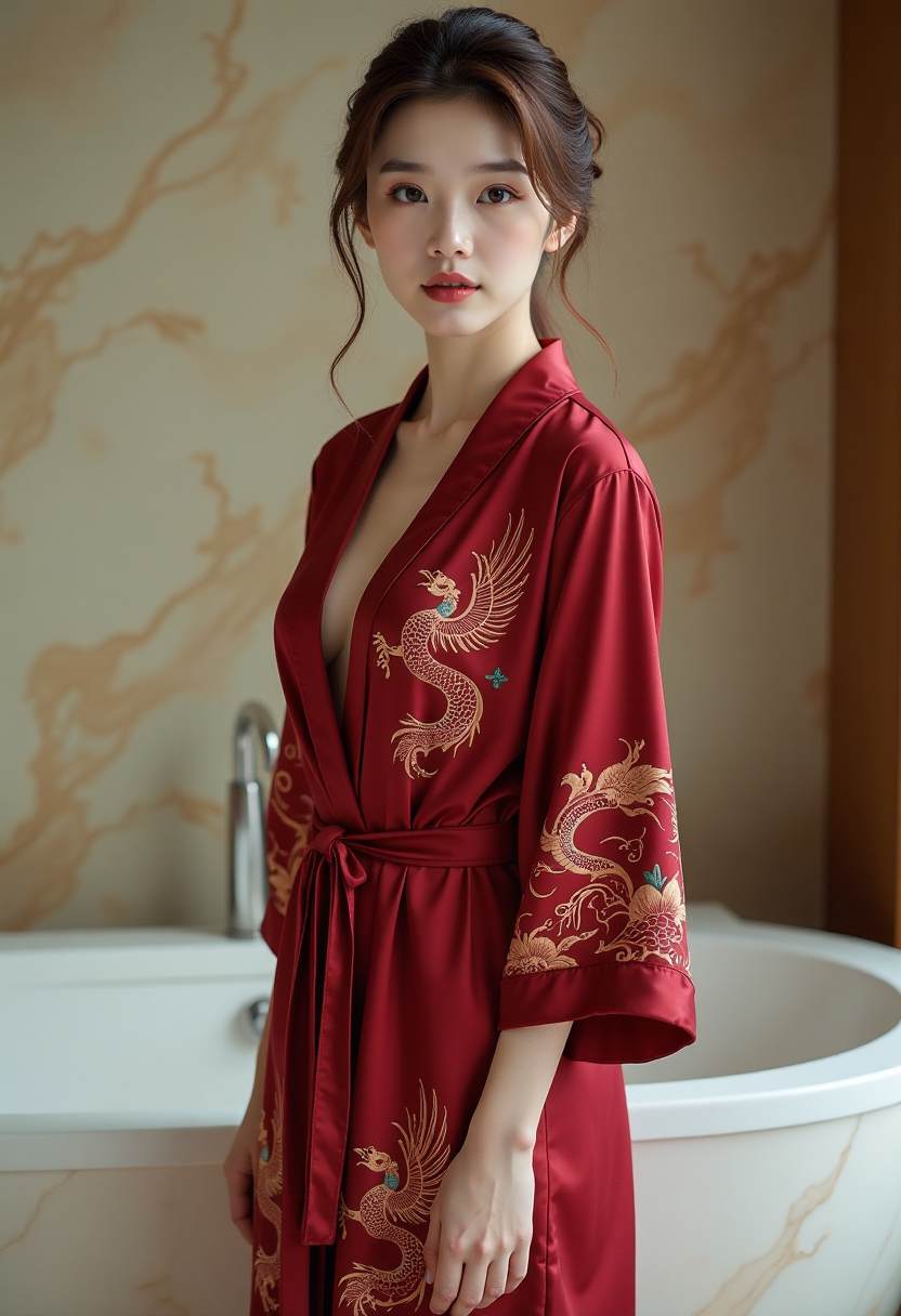 极限对岸 节目照