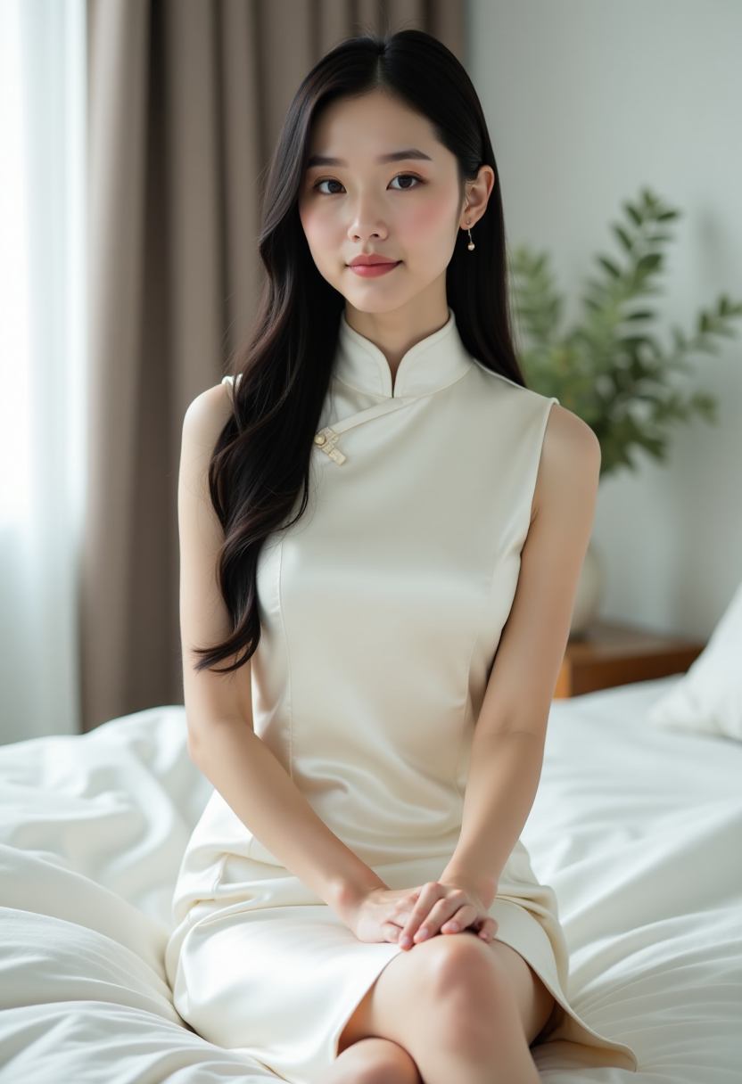 归城 剧照